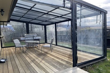 Photo of property in 17 College Street, Motueka, 7120