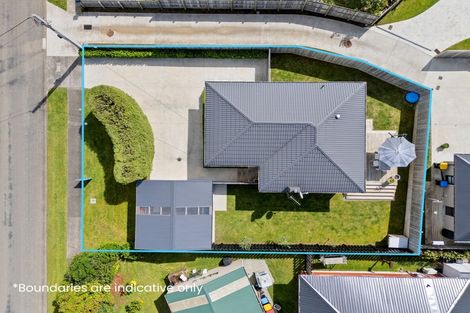 Photo of property in 1596 Rewi Street, Te Awamutu, 3800