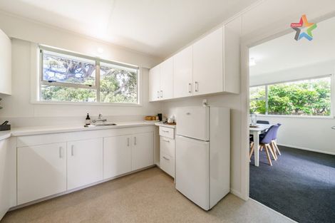 Photo of property in 8a Copeland Street, Hutt Central, Lower Hutt, 5011