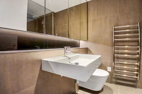 Photo of property in 706/6 Boundary Road, Hobsonville, Auckland, 0616