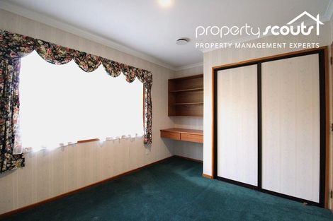 Photo of property in 92b Melbourne Street, South Dunedin, Dunedin, 9012