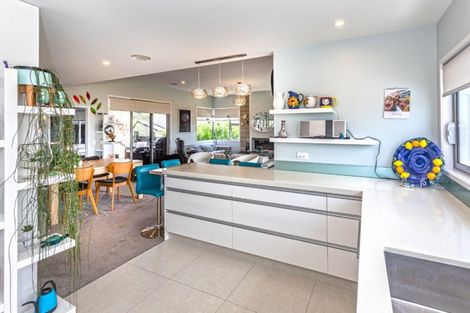 Photo of property in 203a Philomel Road, Whangamata, 3620