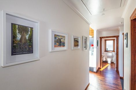 Photo of property in 6 Kowhai Way, Ohakune, 4625