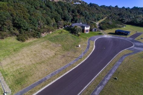 Photo of property in 17 Poriwira Drive, Kuratau, Turangi, 3381