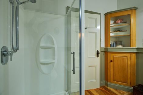 Photo of property in 184 Esplanade, Kaikoura, 7300