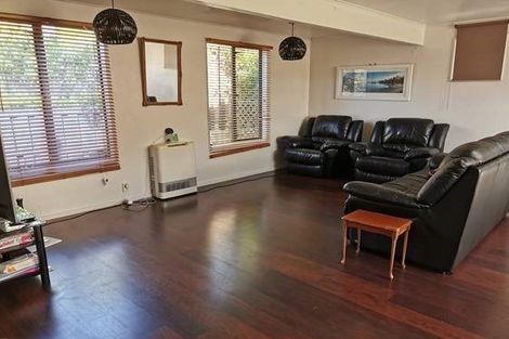 Photo of property in 67a Halswater Drive, Churton Park, Wellington, 6037