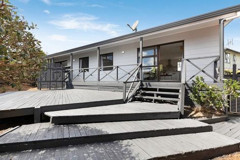 Photo of property in 169 Finlayson Avenue, Clendon Park, Auckland, 2103