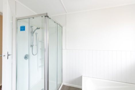 Photo of property in 6 Ruru Crescent, Heretaunga, Upper Hutt, 5018