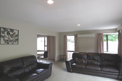 Photo of property in 1/42 Moreland Avenue, Papanui, Christchurch, 8053