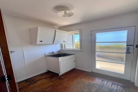 Photo of property in 32 Spedding Road, Tikipunga, Whangarei, 0112