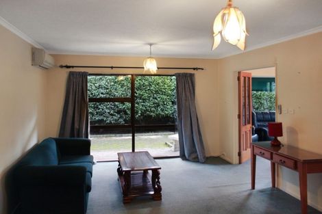 Photo of property in 29 Glenburn Place, Avonhead, Christchurch, 8042