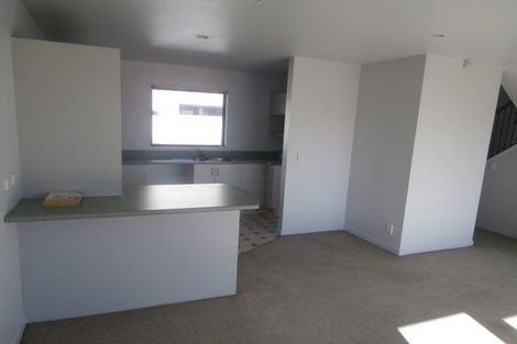Photo of property in 3/407 Barbadoes Street, Christchurch Central, Christchurch, 8013