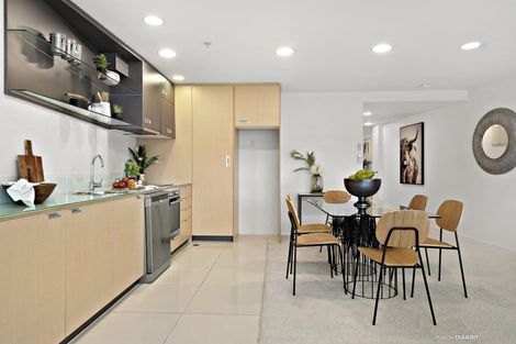 Photo of property in Century City Apartments, 139/72 Tory Street, Te Aro, Wellington, 6011