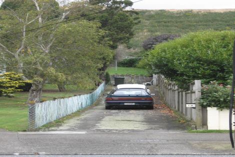 Photo of property in 14a Hawthorn Crescent, Stokes Valley, Lower Hutt, 5019