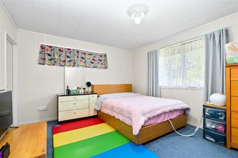 Photo of property in 6a Okere Place, Tikipunga, Whangarei, 0112