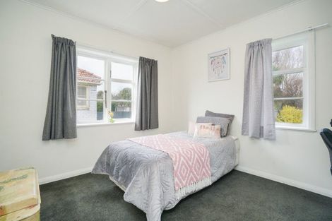 Photo of property in 105 Miller Street, Georgetown, Invercargill, 9812