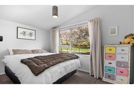 Photo of property in 5 Swindon Street, Ophir, Omakau, 9393