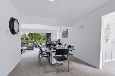 Photo of property in 172a Mangorei Road, Merrilands, New Plymouth, 4312