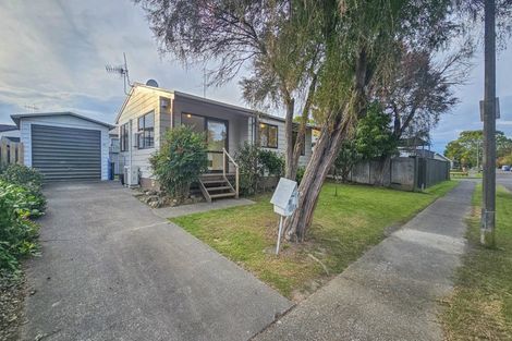 Photo of property in 32a Spriggs Crescent, Greenmeadows, Napier, 4112
