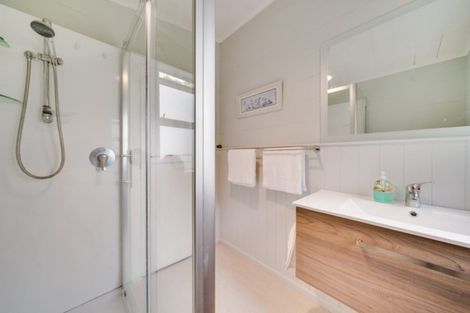 Photo of property in 604 Pukehina Parade, Pukehina, Te Puke, 3189