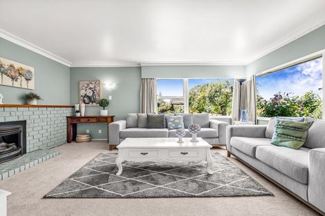 Photo of property in 6 Strathmore Place, Whakatane, 3120