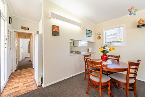 Photo of property in 62b Dover Road, Wainuiomata, Lower Hutt, 5014