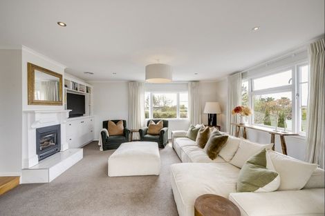 Photo of property in 18a Simla Avenue, Havelock North, 4130