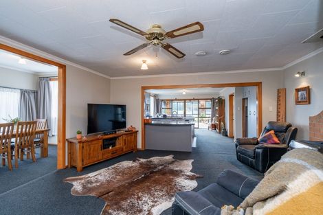 Photo of property in 50 Knutsford Road, Otautau, 9610