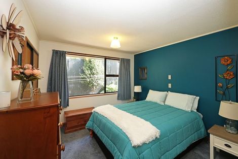 Photo of property in 90a Reed Street, Oamaru, 9400