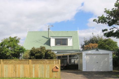 Photo of property in 56 Dickson Road, Papamoa Beach, Papamoa, 3118