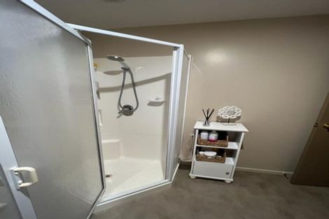 Photo of property in 97a Vagues Road, Northcote, Christchurch, 8052