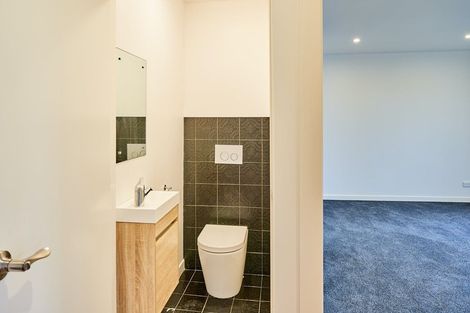 Photo of property in 39 Matai Road, Hataitai, Wellington, 6021