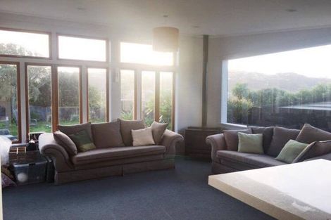 Photo of property in 138 Daniell Street, Newtown, Wellington, 6021