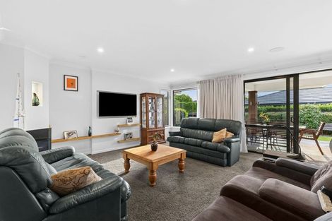 Photo of property in 20 Marino Grove, Richmond, 7020