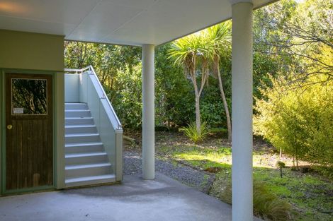 Photo of property in 7 Te Arahori Road, Kuratau, Turangi, 3381