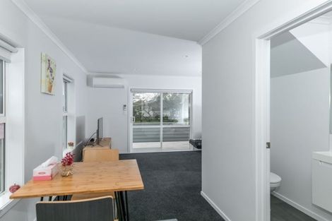 Photo of property in 3/75 Cameron Road, Hamilton East, Hamilton, 3216