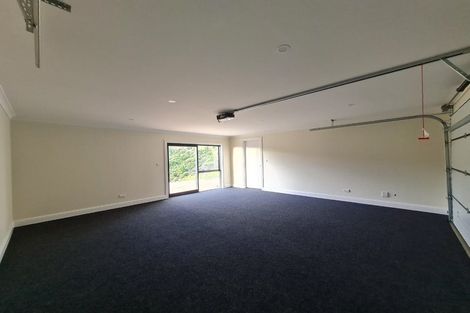 Photo of property in 983 Hibiscus Coast Highway, Waiwera, Orewa, 0994