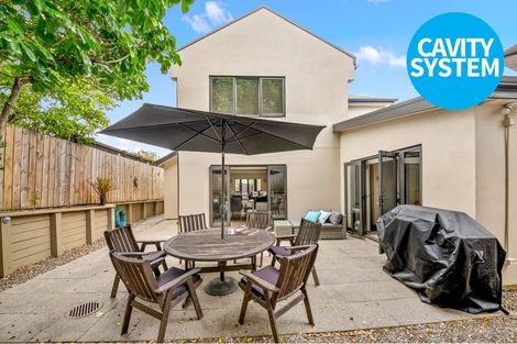 Photo of property in 9a Fifth Avenue, Mount Albert, Auckland, 1025