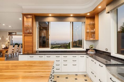 Photo of property in 925 Upper Ohauiti Road, Ohauiti, Tauranga, 3173