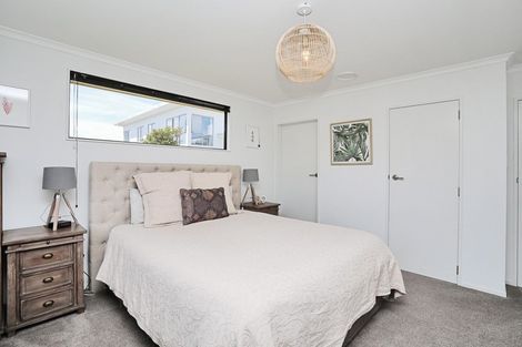 Photo of property in 132 Gimblett Place, Waikiwi, Invercargill, 9810