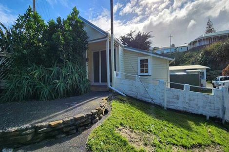 Photo of property in 7 Tangi Street, Kai Iwi, Wanganui, 4574