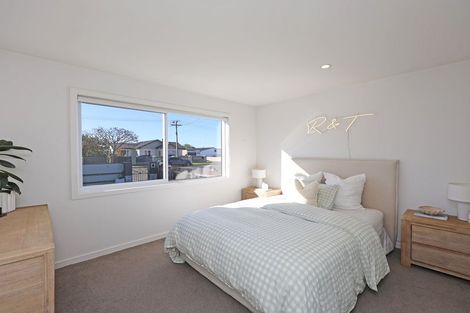 Photo of property in 15 Balmoral Street, Oamaru North, Oamaru, 9400