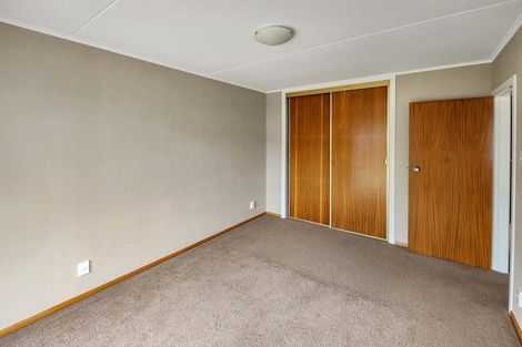Photo of property in 2 Ferretti Grove, Avalon, Lower Hutt, 5011