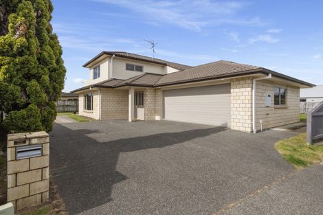 Photo of property in 5 Shire Place, Papamoa Beach, Papamoa, 3118