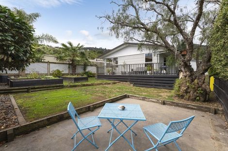 Photo of property in 8 Naumai Street, Atawhai, Nelson, 7010