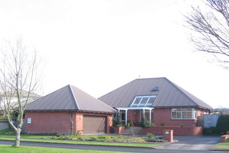 Photo of property in 54 Harrowfield Drive, Harrowfield, Hamilton, 3210