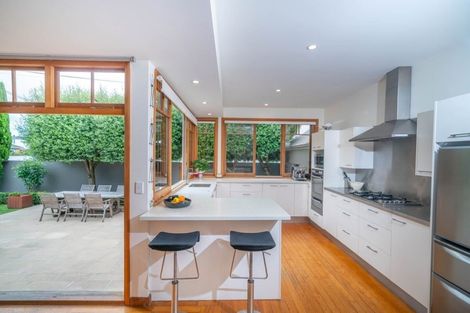 Photo of property in 29 Menzies Street, Sumner, Christchurch, 8081