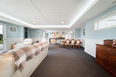 Photo of property in 2 Homestead Avenue, Twizel, 7999