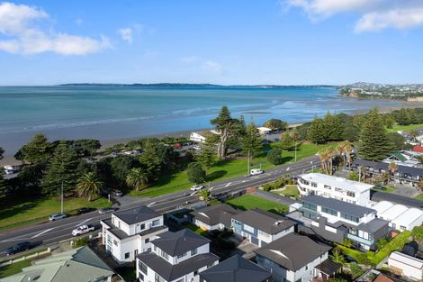 Photo of property in 2/252 Hibiscus Coast Highway, Orewa, 0931