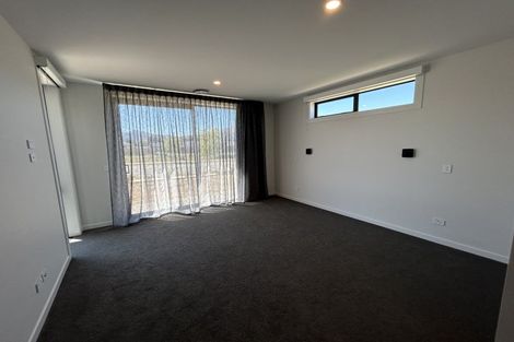 Photo of property in 23 Joe Brown Drive, Albert Town, Wanaka, 9305